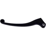 Clutch lever (OE spare part) alternative: 7300552 for: Honda CMX