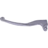 Brake lever (OE spare part) for: Piaggio Hexagon
