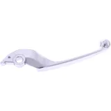 Brake lever (OE spare part) for: Honda NSC