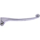 Brake lever (OE spare part) for: Honda CB, CM, XL, SL