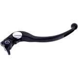 Brake Lever OE Spare Part for Motorcycles