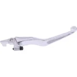 Brake lever (orig spare part) 1074538