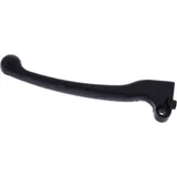 Brake lever (orig spare part) 1074544