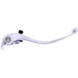 Brake lever (orig spare part) 1074553