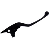 Brake lever (OE spare part) for: Yamaha XP, YP, YFM