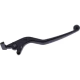 Brake lever (orig spare part) 1074557