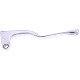 Brake lever (OE spare part) for: Honda CRF, XR