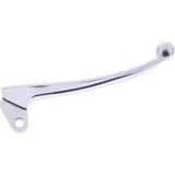 Brake lever (orig spare part) 1074566
