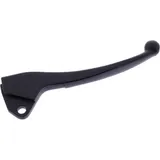 Brake lever (orig spare part) 1074571