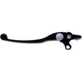 Clutch Lever OE Spare Part for Motorcycles