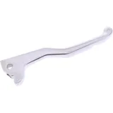 Brake lever (orig spare part) 1074577