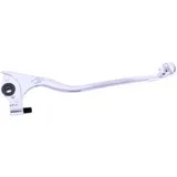 Brake lever (OE spare part) for: Peugeot Satelis, Geopolis