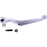 Brake lever (OE spare part) for: Peugeot Elystar