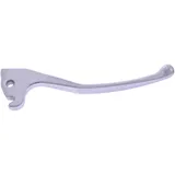Brake lever (orig spare part) 1074581
