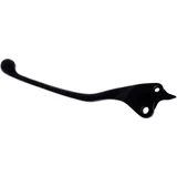 Brake lever (OE spare part) for: Yamaha MWS, MW