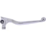 Brake lever (orig spare part) 1074588