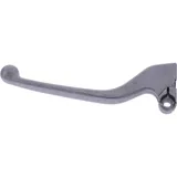 Brake lever (orig spare part) 1074592