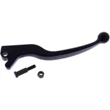 Brake lever black (OE spare part) for: Peugeot Citystar, Reno