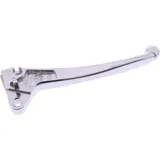 Brake lever (orig spare part) 1074599