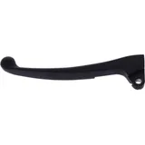 Brake lever (orig spare part) 1074605 Brake lever (orig spare part) 1074605