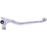 Brake lever (OE spare part) for: Peugeot Speedfight, Kisbee, Vivacity