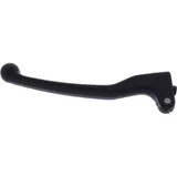 Brake lever (orig spare part) 1074617