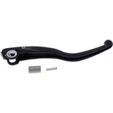 Brake lever black (orig spare part)
