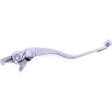 Brake lever (orig spare part) 1074621