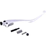 Brake lever (OE spare part) for: Triumph Tiger