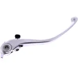 Brake lever (orig spare part) 1074636