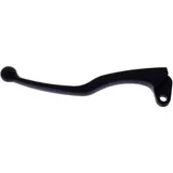 Clutch Lever for Motorcycles