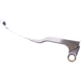 Clutch lever (orig spare part) 1074649