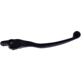 Brake lever (OE spare part) for: Yamaha MWS, MWD, MW
