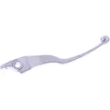 Brake Lever OEM Replacement for Motorcycles