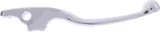 Brake lever (OE spare part) for: Yamaha LTS - C