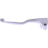 Clutch lever (OE spare part) for: Kawasaki KLE