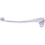 Clutch lever (OE spare part) for: Kawasaki KE, KD, KX, KL