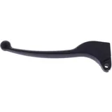 Brake lever (orig spare part) 1074672 Brake lever (orig spare part) 1074672