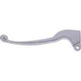 Bremshebel silber Originalersatzteil 1074680 Bremshebel silber Originalersatzteil 1074680