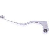 Clutch lever (OE spare part) for: Honda CRF 7301231
