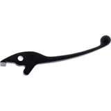 Brake lever (orig spare part) 1074685