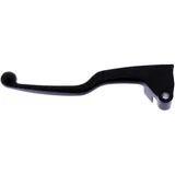 Clutch lever (OE spare part) for: Kawasaki Ninja, Z