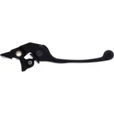 Brake lever (orig spare part) 1074695 Brake lever (orig spare part) 1074695
