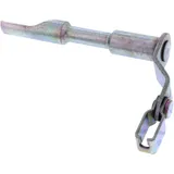 AUSRUECK HEB - OE Spare Part for Motorcycles