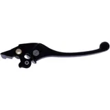 Brake lever (OE spare part) for: Honda ST