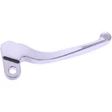 Brake lever (OE spare part) for: Suzuki DR - Z