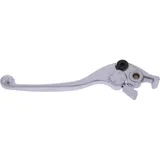 Bremshebel silber Originalersatzteil 1074721