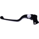 Clutch lever (OE spare part) alternative: 7301439 for: Husqvarna Svartpilen, Vitpilen
