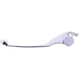 Clutch Lever OE Replacement for Motorcycles 7301288