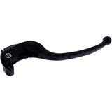 Brake lever (OE spare part) for: Kawasaki Ninja, Z H2